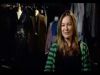 potterish_doc_figurino__0648.jpg
