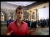 potterish_doc_figurino__0649.jpg