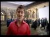 potterish_doc_figurino__0653.jpg