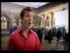 potterish_doc_figurino__0654.jpg