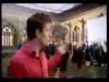 potterish_doc_figurino__0655.jpg