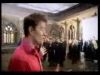potterish_doc_figurino__0656.jpg