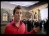 potterish_doc_figurino__0658.jpg