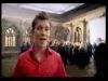 potterish_doc_figurino__0659.jpg