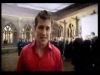potterish_doc_figurino__0662.jpg