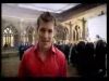 potterish_doc_figurino__0663.jpg