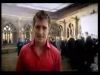 potterish_doc_figurino__0664.jpg