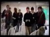 potterish_doc_figurino__0679.jpg