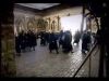 potterish_doc_figurino__0690.jpg