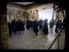 potterish_doc_figurino__0691.jpg