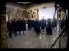 potterish_doc_figurino__0692.jpg