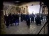 potterish_doc_figurino__0693.jpg