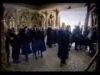 potterish_doc_figurino__0695.jpg