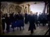 potterish_doc_figurino__0696.jpg