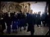 potterish_doc_figurino__0697.jpg