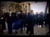 potterish_doc_figurino__0698.jpg