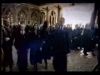 potterish_doc_figurino__0699.jpg