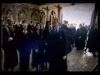 potterish_doc_figurino__0700.jpg