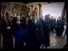 potterish_doc_figurino__0702.jpg