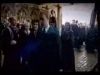 potterish_doc_figurino__0703.jpg