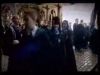 potterish_doc_figurino__0704.jpg