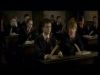 potterish_doc_figurino__0742.jpg