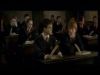 potterish_doc_figurino__0743.jpg