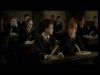 potterish_doc_figurino__0744.jpg