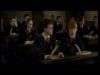 potterish_doc_figurino__0745.jpg