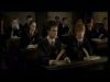 potterish_doc_figurino__0746.jpg