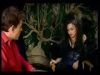 potterish_doc_figurino__0820.jpg