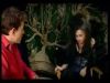 potterish_doc_figurino__0822.jpg