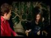potterish_doc_figurino__0823.jpg
