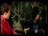 potterish_doc_figurino__0826.jpg