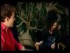 potterish_doc_figurino__0827.jpg
