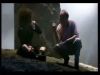 potterish_doc_figurino__0828.jpg