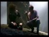 potterish_doc_figurino__0830.jpg