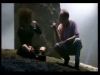 potterish_doc_figurino__0831.jpg