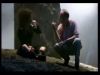 potterish_doc_figurino__0835.jpg