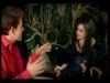 potterish_doc_figurino__0836.jpg
