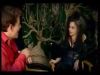 potterish_doc_figurino__0838.jpg