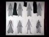potterish_doc_figurino__0857.jpg
