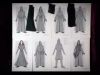 potterish_doc_figurino__0860.jpg