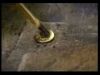 potterish_doc_figurino__0863.jpg