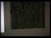 potterish_doc_figurino__0866.jpg