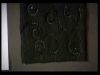 potterish_doc_figurino__0867.jpg
