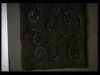 potterish_doc_figurino__0868.jpg