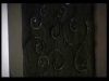 potterish_doc_figurino__0869.jpg