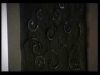 potterish_doc_figurino__0870.jpg