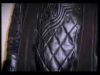 potterish_doc_figurino__0878.jpg